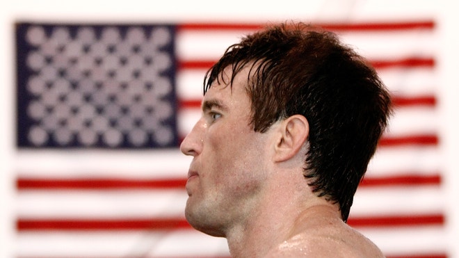 chael 1.JPG